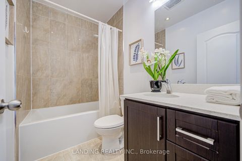 Photo 30 at 23 Boarhill Drive, Agincourt North, Toronto
