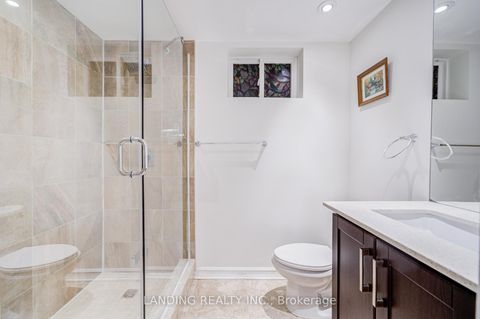 Photo 33 at 23 Boarhill Drive, Agincourt North, Toronto