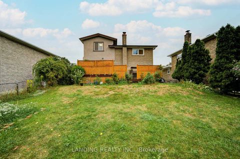Photo 38 at 23 Boarhill Drive, Agincourt North, Toronto