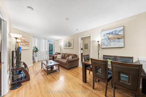 Photo 1 at 317 - 509 Beecroft Road, Willowdale West, Toronto
