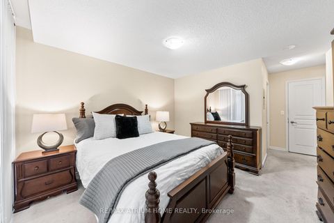 Photo 8 at 317 - 509 Beecroft Road, Willowdale West, Toronto