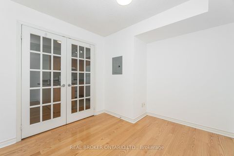 Photo 12 at 1109 - 17 Barberry Place, Bayview Village, Toronto