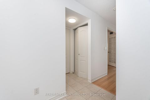 Photo 17 at 1109 - 17 Barberry Place, Bayview Village, Toronto