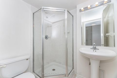 Photo 19 at 1109 - 17 Barberry Place, Bayview Village, Toronto