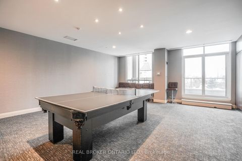 Photo 29 at 1109 - 17 Barberry Place, Bayview Village, Toronto