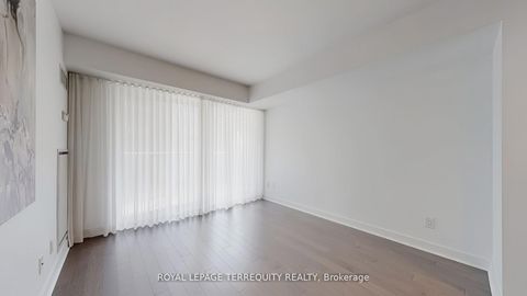 Photo 7 at 705 - 58 Orchard View Boulevard, Eglinton, Toronto