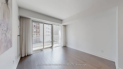 Photo 8 at 705 - 58 Orchard View Boulevard, Eglinton, Toronto