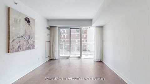 Photo 9 at 705 - 58 Orchard View Boulevard, Eglinton, Toronto