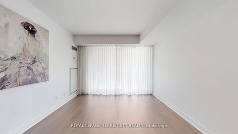 Photo 10 at 705 - 58 Orchard View Boulevard, Eglinton, Toronto