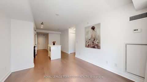 Photo 11 at 705 - 58 Orchard View Boulevard, Eglinton, Toronto