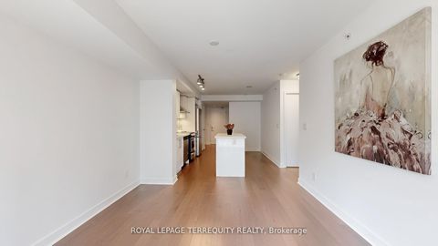 Photo 13 at 705 - 58 Orchard View Boulevard, Eglinton, Toronto