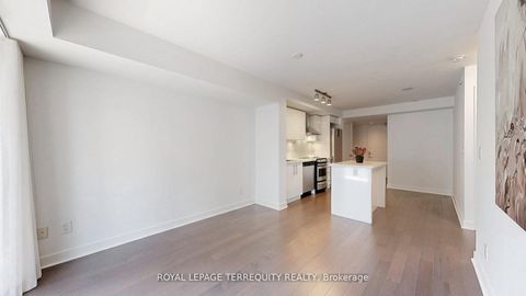 Photo 14 at 705 - 58 Orchard View Boulevard, Eglinton, Toronto