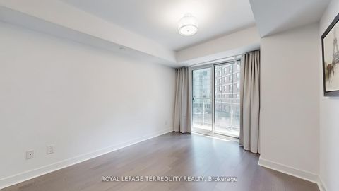 Photo 19 at 705 - 58 Orchard View Boulevard, Eglinton, Toronto