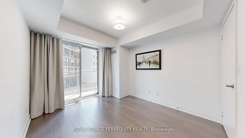 Photo 20 at 705 - 58 Orchard View Boulevard, Eglinton, Toronto