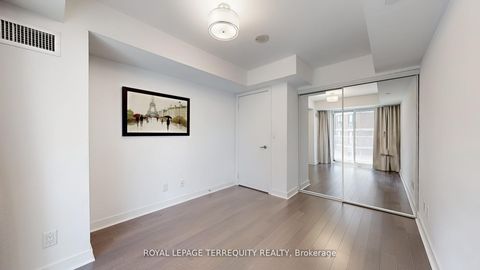 Photo 21 at 705 - 58 Orchard View Boulevard, Eglinton, Toronto
