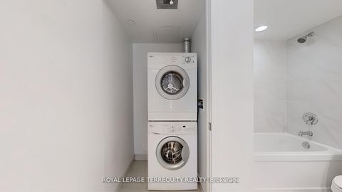 Photo 23 at 705 - 58 Orchard View Boulevard, Eglinton, Toronto
