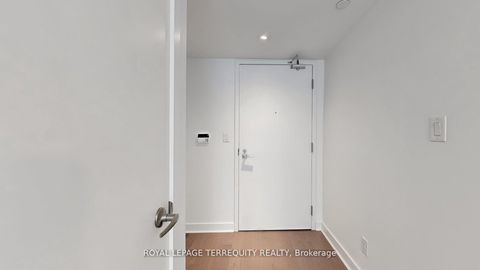Photo 24 at 705 - 58 Orchard View Boulevard, Eglinton, Toronto