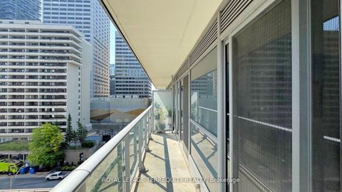 Photo 26 at 705 - 58 Orchard View Boulevard, Eglinton, Toronto
