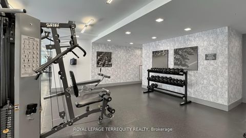 Photo 30 at 705 - 58 Orchard View Boulevard, Eglinton, Toronto