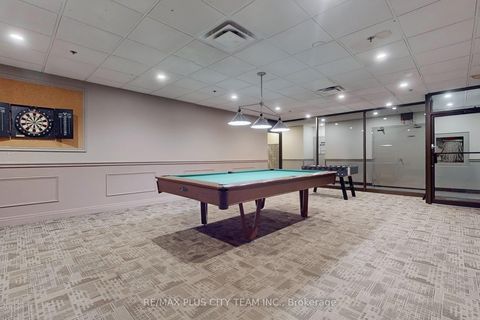 Photo 34 at 215 - 35 Ormskirk Avenue, Swansea, Toronto