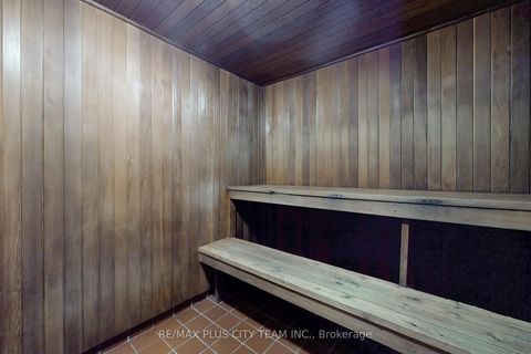 Photo 36 at 215 - 35 Ormskirk Avenue, Swansea, Toronto