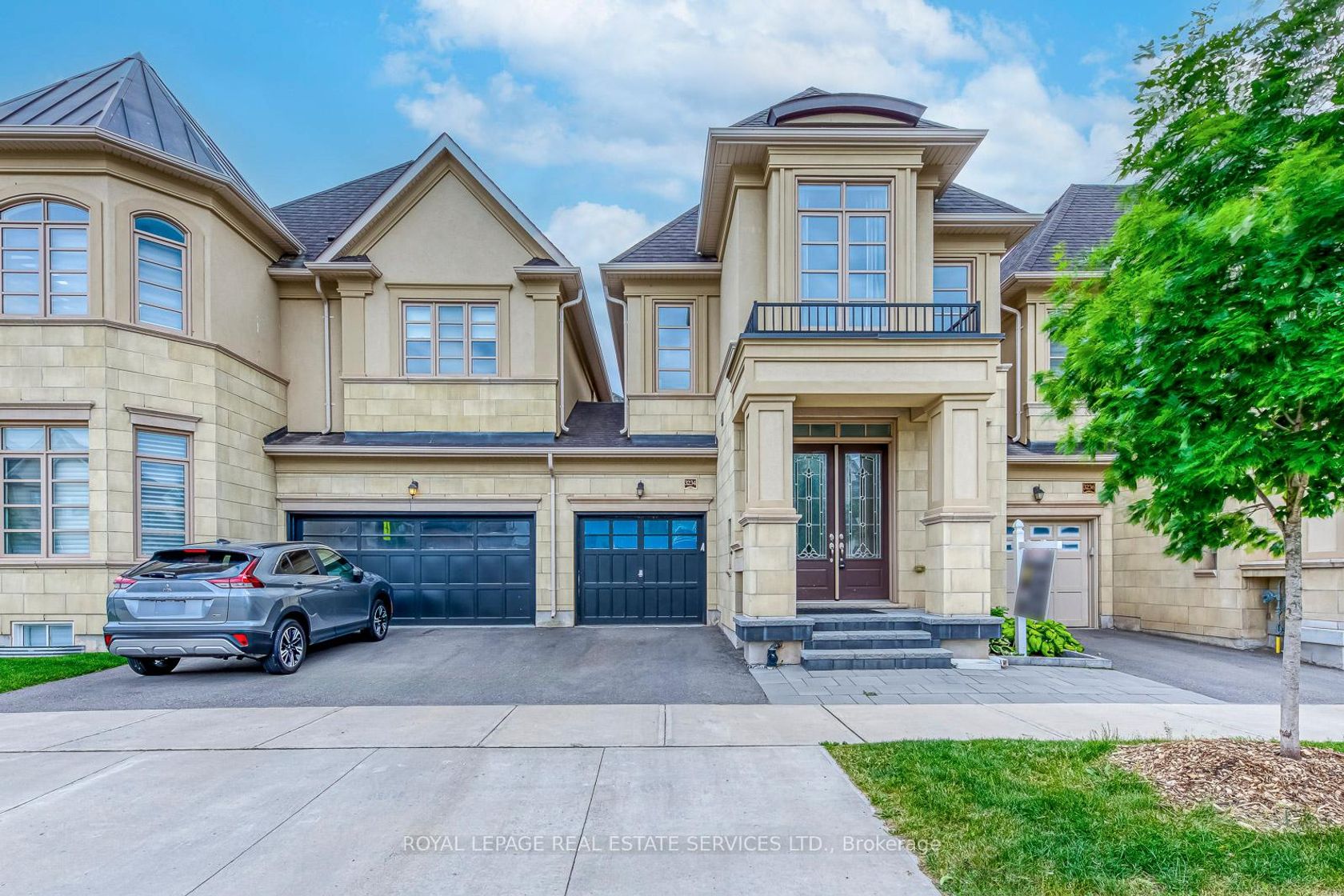 3234 Post Road, GO Glenorchy, Oakville 