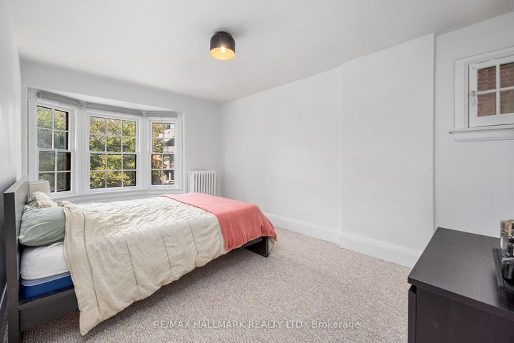 Photo 21 at 33 Austin Terrace, Casa Loma, Toronto
