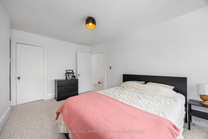 Photo 22 at 33 Austin Terrace, Casa Loma, Toronto