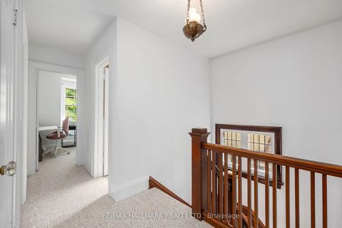 Photo 18 at 33 Austin Terrace, Casa Loma, Toronto