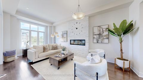 Photo 1 at 577 Marc Santi Boulevard, Patterson, Vaughan