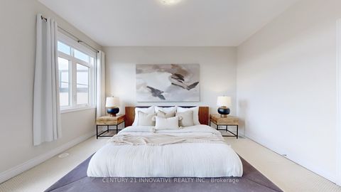 Photo 15 at 577 Marc Santi Boulevard, Patterson, Vaughan
