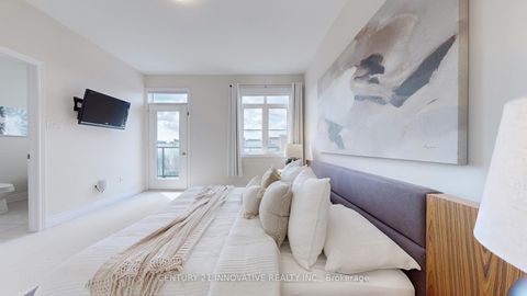 Photo 17 at 577 Marc Santi Boulevard, Patterson, Vaughan