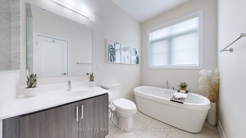 Photo 19 at 577 Marc Santi Boulevard, Patterson, Vaughan