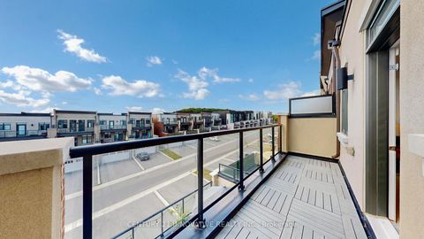 Photo 20 at 577 Marc Santi Boulevard, Patterson, Vaughan