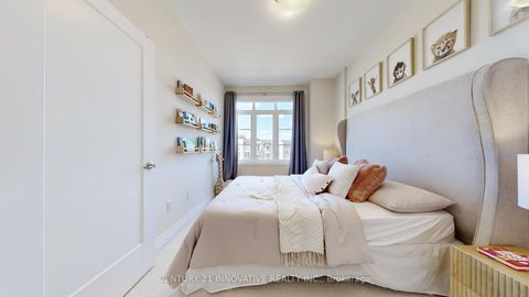 Photo 21 at 577 Marc Santi Boulevard, Patterson, Vaughan