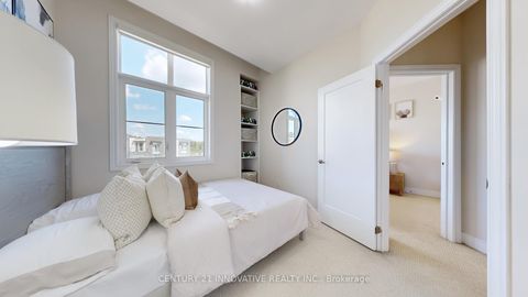 Photo 24 at 577 Marc Santi Boulevard, Patterson, Vaughan