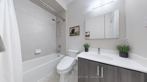 Photo 25 at 577 Marc Santi Boulevard, Patterson, Vaughan