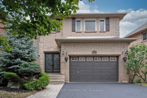 Photo 0 at 2126 Springdale Road, WM Westmount, Oakville