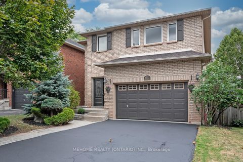 Photo 1 at 2126 Springdale Road, WM Westmount, Oakville