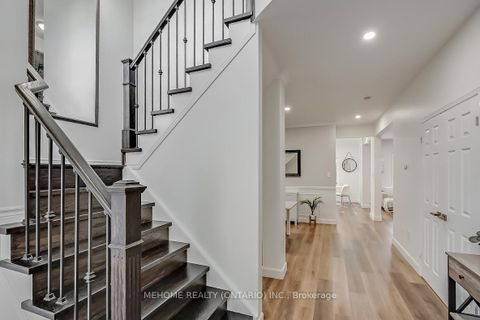 Photo 3 at 2126 Springdale Road, WM Westmount, Oakville