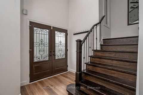 Photo 4 at 2126 Springdale Road, WM Westmount, Oakville