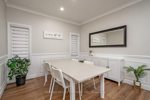 Photo 5 at 2126 Springdale Road, WM Westmount, Oakville