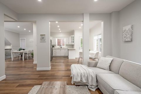 Photo 7 at 2126 Springdale Road, WM Westmount, Oakville