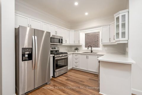 Photo 8 at 2126 Springdale Road, WM Westmount, Oakville