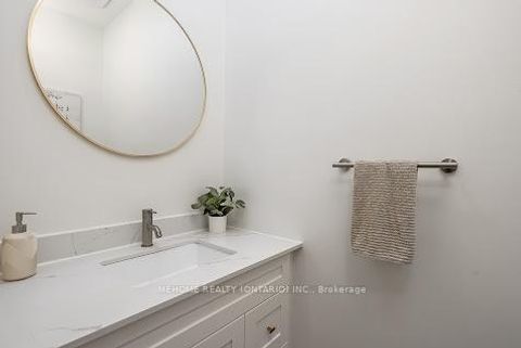 Photo 9 at 2126 Springdale Road, WM Westmount, Oakville