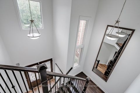 Photo 12 at 2126 Springdale Road, WM Westmount, Oakville