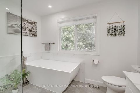 Photo 18 at 2126 Springdale Road, WM Westmount, Oakville