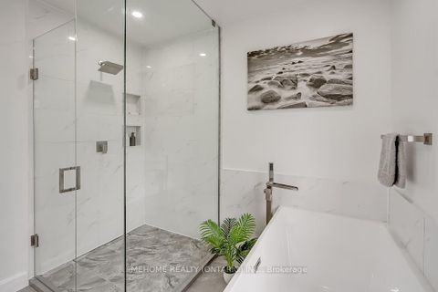 Photo 19 at 2126 Springdale Road, WM Westmount, Oakville
