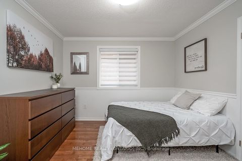 Photo 20 at 2126 Springdale Road, WM Westmount, Oakville