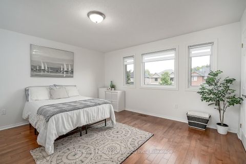 Photo 21 at 2126 Springdale Road, WM Westmount, Oakville
